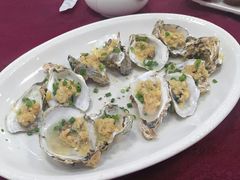 -喜运来酒楼(江南大道店)