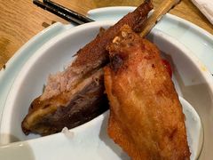 -佬湘楼·27年湘菜(天河都市广场店)
