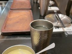 -大神太神·铁板烧(七宝领展广场店)
