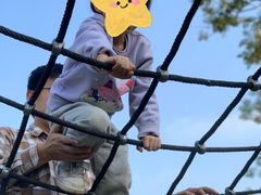 -新地休闲农场
