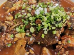 甲鱼爱上蛙-7890+霸王甲·甲鱼爱尚蛙(坪洲店)