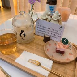点击看大图 -栖SPA·ONDA ·美芙炫·海菲秀科技美肤中心