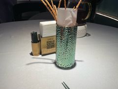 -醉舍·新淮扬菜(长宁龙之梦店)