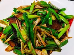 -三林本帮馆(中林街店)