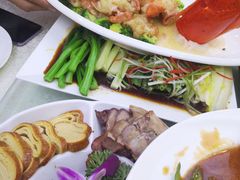 -名都饭店