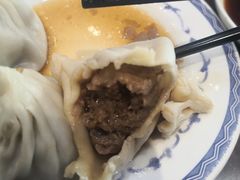 -熙盛源(复兴路店)