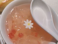 -小鱼小牛·鱼牛干锅·脆鱼火锅(世欧广场店)