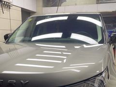 -天猫养车贴膜轻改·蓝电(优匹康桥东路店)