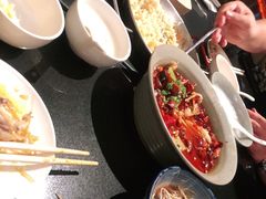 -小资太太餐厅(南岗区店)