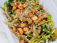 -陳添記·祖傳爽鱼皮(十五甫三巷店)