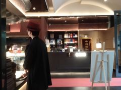 -炊江南·上海菜(国展华漕店)