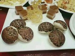 -百乐门喜宴(海珠广场华厦店)
