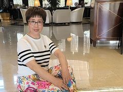 -上海齐鲁酒店·辣椒屋咖啡厅