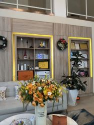 -百秀名媛纹绣美学护肤中心