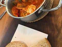 -UPPER KITCHEN(延安路店)