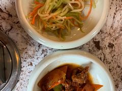-高丽屋(天宁寺店)