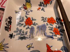 -鸡本无敌江湖菜(摩尔城店)