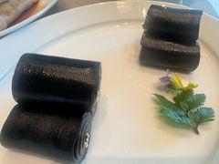 -金悦轩海鲜酒家(拱北店)