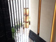 iphone_upload_pic-南京金陵饭店