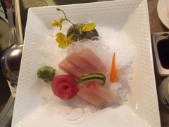 椿山日本料理-椿山日本料理