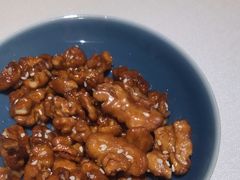 -潮舍(环球金融中心店)