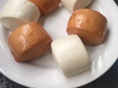 -深圳维景酒店-维景轩