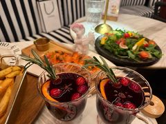 -IL TEATRO 精品意大利餐厅