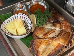 -椰庭·椰子鸡·创意玩家(晶耀前滩店)