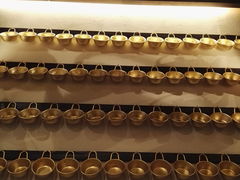 -韩国料理大力士(屏风街店)