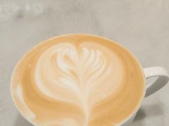 -哈根达斯(虹口店)