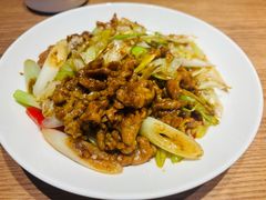 -金锅小厨(乐活街店)