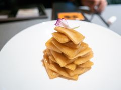 -夜上海(新天地店)