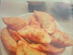 -阿昌白族石板烧(大理古城店)
