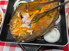 -西贝莜面村(近铁城市广场店)