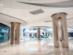 -棕榈MALL