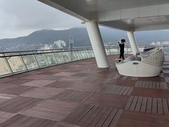 -深圳大梅沙京基洲际度假酒店