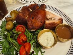 -IL TEATRO 精品意大利餐厅