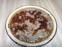 -定家小酥肉·清真(回民街店)