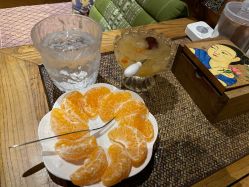 -iSpa
