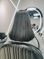 点击看大图 -丝语萱形象