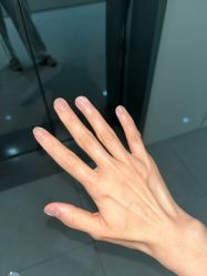 -尤米一站式美甲美睫