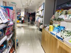-丽家宝贝(天虹商场店)