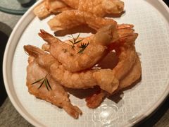 -北京河南大厦酒店