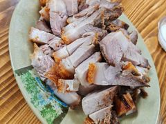 -洲心明记烧肉大粥(总店)
