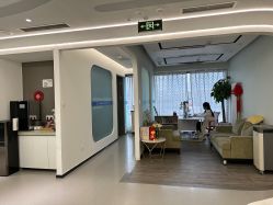 -联合丽格·张菡丽格医疗美容