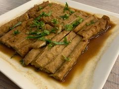 -李记潮汕砂锅粥(营福路店)