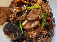 -大鸭梨(天通西苑店)