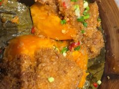 -湘轩·土菜研究院(光大店)