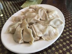 -三合园水饺(二马路店)