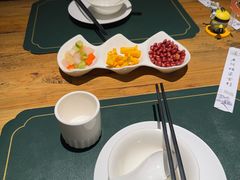 -老阿妈蒙古村·蒙古包·草原文化·歌舞表演(老君堂店)